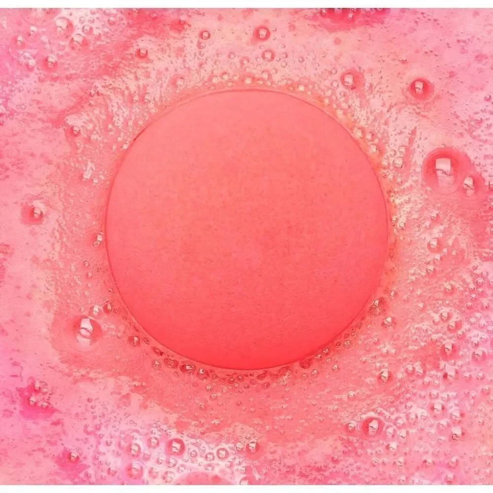 Da bath bomb bundle